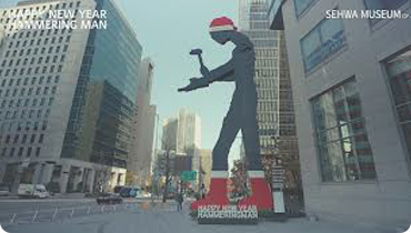 뉴스컨텐츠 이미지01