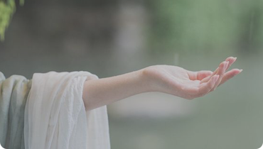 뉴스컨텐츠 이미지01