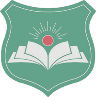 학교 로고01