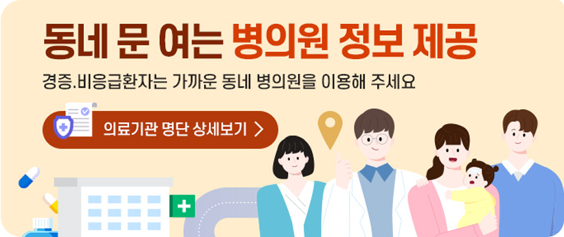 포스트 이미지03